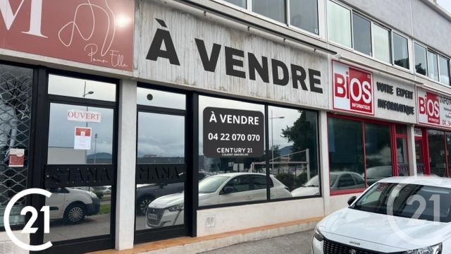 divers à vendre - 70.0 m2 - LA GARDE - 83 - PROVENCE-ALPES-COTE-D-AZUR - Century 21 Colbert Immobilier